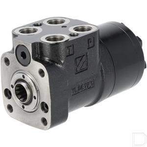 sospc315lstkr.jpg