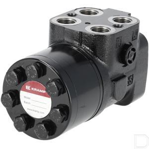 sospc315lstkr_2.jpg