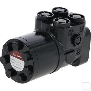 sospc400lstkr.jpg