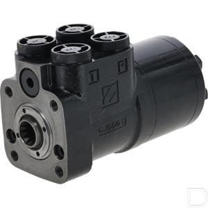 sospc400lstkr_2.jpg