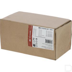 sospc400lstkr_3.jpg
