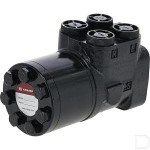 sospc400nonkr.jpg