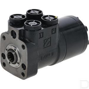 sospc400nonkr_2.jpg