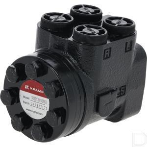 sospc50nonkr.jpg