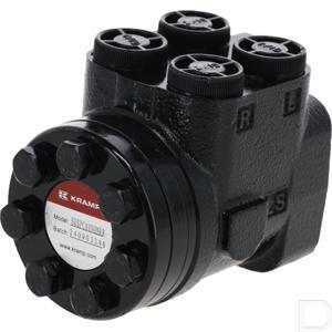 sospc80nonkr.jpg