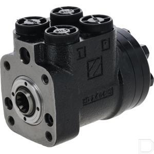 sospc80nonkr_2.jpg