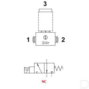 sovd32m18nc_2_td.jpg