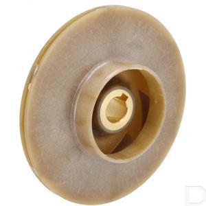 sp00002252_2.jpg