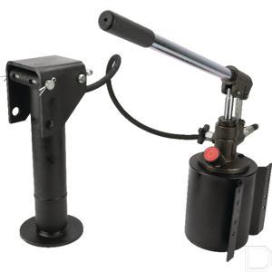 sp65250csset1.jpg