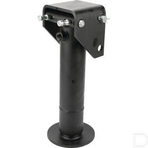 sp65250csset1_2.jpg