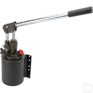 sp65250csset1_3.jpg