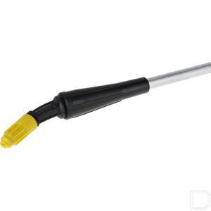 spm83460871_2.jpg