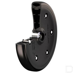 spw25042l.jpg