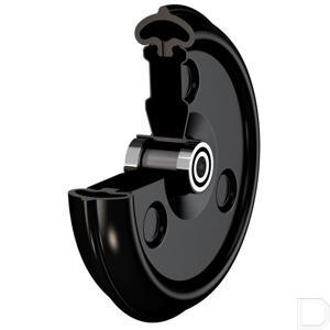 spw28065lb.jpg