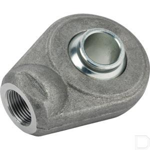 sr10770.jpg