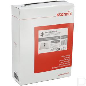 st462387_2.jpg