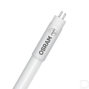 st5he28ac840g0.jpg