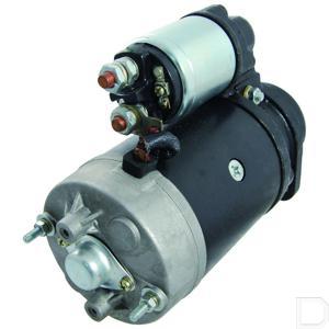 sta21672187_2.jpg