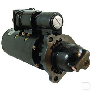 sta21672192.jpg