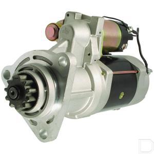 sta21672200.jpg