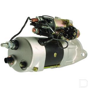 sta21672200_2.jpg