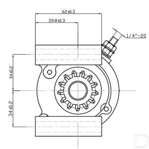 sta21672223_2_td.jpg