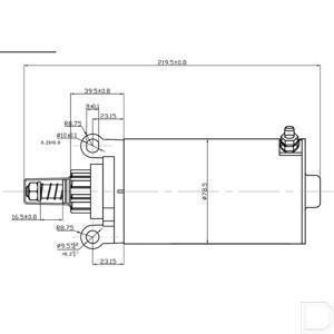 sta21672223_td.jpg