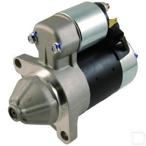 sta2167226_2.jpg