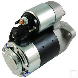 sta2167226_6.jpg