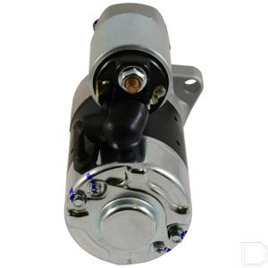 sta2167226_8.jpg