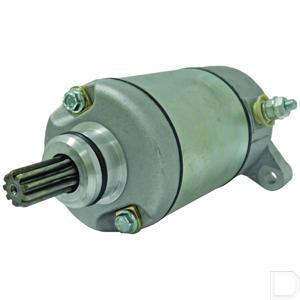 sta2167227_2.jpg