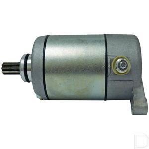 sta2167227_4.jpg