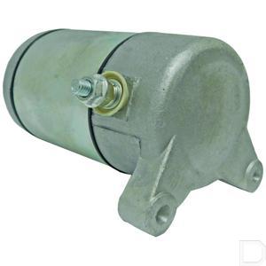 sta2167227_5.jpg