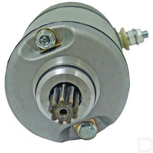 sta2167227_7.jpg
