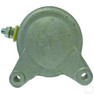 sta2167227_8.jpg
