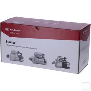 sta2167234_7.jpg