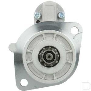 sta2617027.jpg