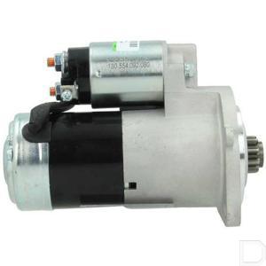 sta2617027_4.jpg