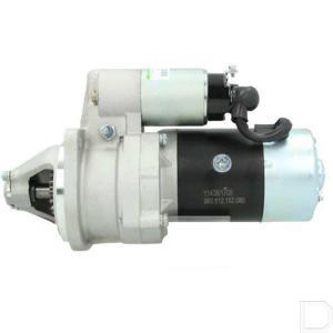 sta2617053_2.jpg