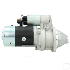 sta2617053_4.jpg