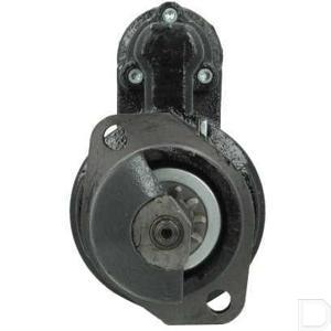 sta2617067.jpg