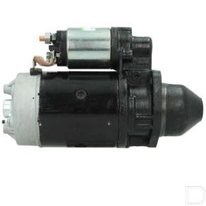 sta2617067_4.jpg