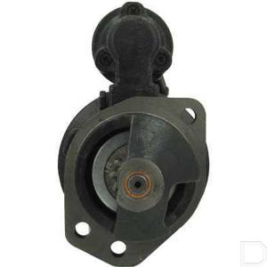 sta2617078.jpg