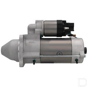 sta2617085_2.jpg