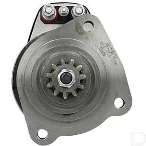 sta2617114.jpg