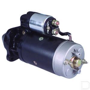 sta2617116_2.jpg