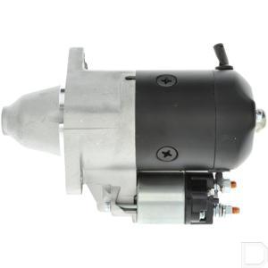 sta2617239_7.jpg