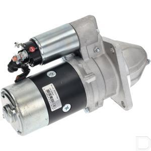 sta2617268_3.jpg