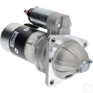 sta2617268_4.jpg