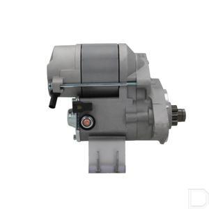 sta2617281_3.jpg